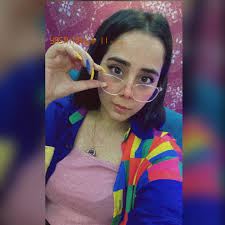 Yas MeeNa (@yas.men2) • Instagram photos and videos