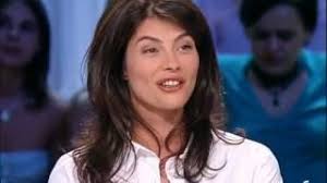 Audrey Benoît à propos de son livre "Le lendemain du quatrième soir"