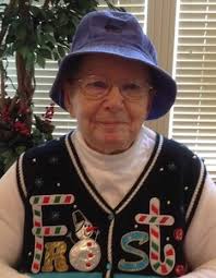 Marilyn Jean Pommerich Obituary