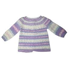 A travers ces activités artistiques, révélons ensemble qui nous sommes vraiment et. Brassiere Naissance Pour Bebe Fait Main Violet Achat Vente Coffret Cadeau Textile 3660432500195 Cdiscount