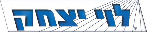 על פי מחירון לוי יצחק, רכב של ליסינג פרטי פרטי מאבד 4% ממחירו בעת המכירה, כתוצאה מרישום הרכב על שם חברת הליסינג פרטי. ×ž×—×™×¨×•×Ÿ ×¨×›×' ×ž×©×•×ž×© ×œ×•×™ ×™×¦×—×§