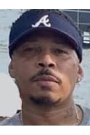 Mr. Chianti Lamont Jones Obituary in South Hill at Feggins Funeral Home