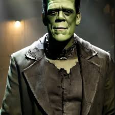 I have so little to offer I understand