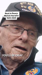 We are deeply saddened by the loss of Tec5 Cletis Bailey this week🕊️ We  will remember him fondly. His always smiling face, perfect bow ties and his  zest for life, even at