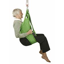 Liko patient lifter hoist (5). Liko Slings Secure Slings By Liko For Effortless Transfers Aidacare