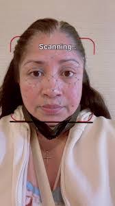 Fatima Wright's Instagram, Twitter & Facebook