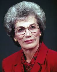 Obituary information for Dorothy Kelly