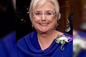 Ronnie Milsap's Wife, Joyce Milsap, Has Died