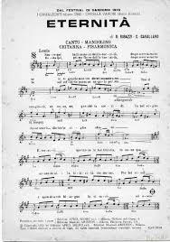 Name:50 anni di canzoni italiane. Raccolta Spartiti Musica Leggera Italiana Anni 60 Musica Leggera Spartiti Musicali Musica