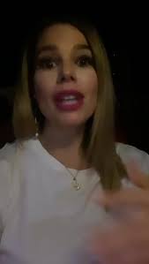 Estas buscando trabajo? Llama a Alfredo Negron al 787-238-8817 hoy ,  oportunidad de ganar $552 semanales, entrevista mañana lunes.👀💲💲💲🇵🇷📞 