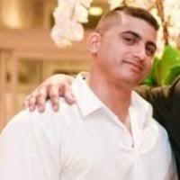 Rob Ramirez Email & Phone Number