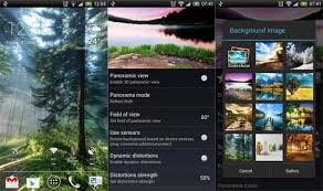 Free download higgs domino for blackberry pasport persi tertinggi. 10 Aplikasi Wallpaper Bergerak Keren 2021 Di Android Pc Jalantikus