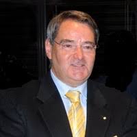 Maurice-Daniel ANDRET