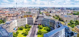 Come to berliner zeitung english edition for berlin news on politics, business and culture plus daily features, interviews and commentary. Savills Germany Guide To Buying Property In Berlin