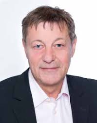 Volkshochschule Neukölln Programm August