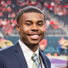 Zander Dombrowski (@ZanderDombrows2)