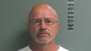 Cops Solve 'Ski-Mask Rapist' Cold Case