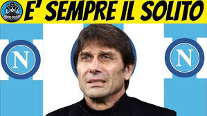 MONZA GENOA PODCAST POST PARTITA