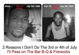 We Lost 2 Great Friends ,Supporters and Contributors to Jurassic 5 Legacy 