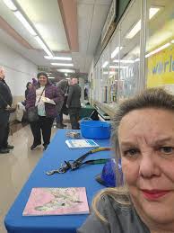 Ready Set Ride Therapeutic Recreation Facility님의 프로필