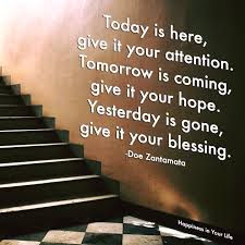 It's a brand new day! - Bright Line Eating | Facebook