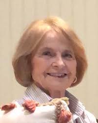 Lynne Farrell Obituary (2020)