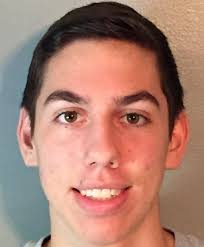 The 2015 lehighvalleylive All-Area Boys Volleyball Team