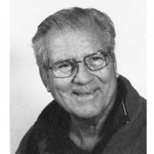 Taylor, Dr. James Ernest (Jim)