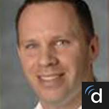 Dr. Brandon D. Ayres, MD