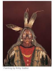 Collector S Choice Kirby Sattler Arte Nativo Arte Nativo Americano Y Indios Nativos Americanos