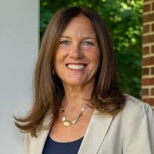 Kim Williams at The Liz+Vikram Team (@montclair.homes.by.kim) • Instagram  photos and videos