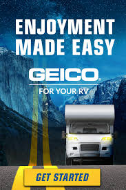 Hi, ma, mi, and nc. How To Have A Perfect Day In Two Steps Get Geico For Your Rv Go Exploring In 2021 Future Concept Cars Super Luxury Cars Van Life