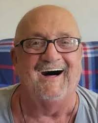 Obituary information for Richard Lee Sutherland