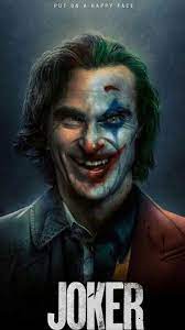 Visite Www Lettrendy Com Para Ver Mas Wi Jokerjoaquinfenixdibujos Mas Para Ver Visite Ww Batman Joker Wallpaper Joker Poster Joker Drawings