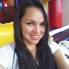 laura ocampo campos (@lauraocampocamp)