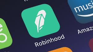 Robinhood will allow limited buys of gamestop (gme), amc stock starting tomorrow after restricting buys for a good portion of the day, robinhood will once again allow users to purchase gamestop. Gamestop Shares Spiral As Robinhood App Pumps Brakes On Trading The Market Herald