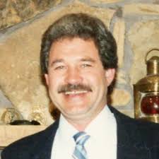 Paul Ray Seal Obituary 2021