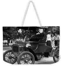 Image result for Black 1930 Oldsmobile