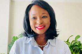 How AI is changing the role of consultants and freelancers