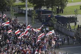 【制作陣】 原案・メインシナリオ・キャラクターデザイン：枢やな supported by square enix 開発・運営. ãƒ™ãƒ©ãƒ«ãƒ¼ã‚·ã§5é€±é€£ç¶šå¤§è¦æ¨¡ãƒ‡ãƒ¢ é¦–éƒ½ãƒŸãƒ³ã‚¹ã‚¯ 15ä¸‡äººå‚åŠ  774äººæ‹˜æŸ æ¯Žæ—¥æ–°èž