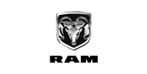 Kayser chrysler center inc 1 vehicles. Ferrario Auto Team New Used Dealership In Elmira Ny