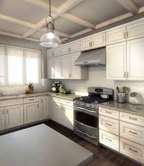 Ideas How Tos Lowes Kitchen Cabinets Kitchen Cabinets Kitchen Renovation