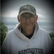 Dollarhide Family Obituaries