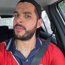 Manuel Lira (@manulira07)