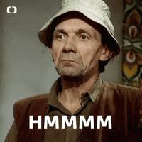 We did not find results for: Gkixfs94unbnnm