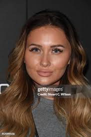 59 Sarah Ashcroft Stock Photos, High-Res Pictures, and Images