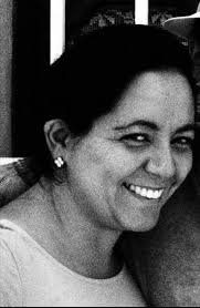 Terminalo Juez! 😁