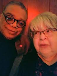 THE GLORY OF HARLEM LIVES!. The glory of Harlem is just one example…