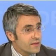 New OECD tax chief will assume leadership of global forum