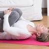 Strengthen your lower back muscles with these three lower back workouts designed to help you build muscle and improve your overall back health. 1